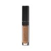 Eliminate Concealer view 1