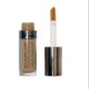 Eliminate Concealer view 2