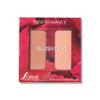 Blush Duo Compacts view 1