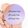 Blush Duo Compacts view 2