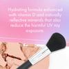 Blush Duo Compacts view 3