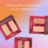 Blush Duo Compacts view 4