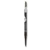 Featherful mechanical eyebrow pencil view 1