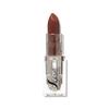 SORME Treatment Cosmetics - Hydramoist Lipstick - Deja Vu Shade view 1