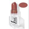 SORME Treatment Cosmetics - Hydramoist Lipstick - Deja Vu Shade view 2