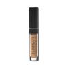 Eliminate Concealer view 1
