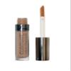Eliminate Concealer view 2