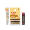 BURTS BEES Deluxe Care Trio, 1 EA view 2