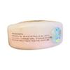 Chin Chun Su Facial Cream, Beige Label, 1 Box - 12 Pieces view 3