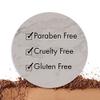 SORM Quadrice eyeshadow view 2