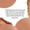 SORM Quadrice eyeshadow view 3