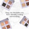 SORM Quadrice eyeshadow view 4