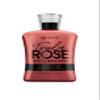 HEMPZ Truly Rose White Bronzer - Herbal Moisturizing Self Tanning Lotion for Tanning Beds, Beach, Sun 13.5 Fl OZ view 1
