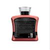 HEMPZ Truly Rose White Bronzer - Herbal Moisturizing Self Tanning Lotion for Tanning Beds, Beach, Sun 13.5 Fl OZ view 2