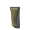 PREVIA Purifying Anti-Dandruff Treatment | Extra Life, The Virtuous Scalp Ritual | Hydrating Scalp Detox-Natural Vegan Treatment for Dandruff Eczema and Sensitive Skin | Organic Paraben Free- 2.03 oz view 1