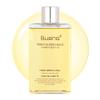 Bueno+ PARIS QUEEN HUILE CARROT BODY OIL | Hydrates & Protects Skin with Carrot Extract, Beta-Carotene | Protective Nutrition Supply Moisturizing Elasticity Dry Moisture | 6.7 Fl Oz view 1