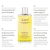 Bueno+ PARIS QUEEN HUILE CARROT BODY OIL | Hydrates & Protects Skin with Carrot Extract, Beta-Carotene | Protective Nutrition Supply Moisturizing Elasticity Dry Moisture | 6.7 Fl Oz view 3