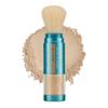 Colorescience Sunforgettable Total Protection Brush On Shield GLOW SPF 50 view 1