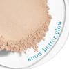 Colorescience Sunforgettable Total Protection Brush On Shield GLOW SPF 50 view 2