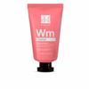 Dr Botanicals Natural Superfood 2 in 1 Facial Cleanser & Makeup Remover with Watermelon Seed Oil, Omega Acids for Dry, Oily Skin | Removes impurities, Recharges Face for a Glowing Look (1.01 Fl Oz) view 1