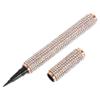 1pc Eyeliner Refill Miss Plastic Eyes view 1