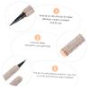1pc Eyeliner Refill Miss Plastic Eyes view 2