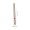 1pc Eyeliner Refill Miss Plastic Eyes view 3