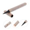 1pc Eyeliner Refill Miss Plastic Eyes view 4