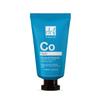 Dr Botanicals Cocoa & Coconut Superfood Reviving Hydrating Mask 1.01 fl oz view 1