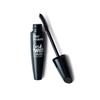 Blue Heaven Lash Twist Mascara - Black, 0.4Oz view 1