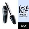 Blue Heaven Lash Twist Mascara - Black, 0.4Oz view 2
