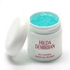 Blue Soothing Azulene Gel Treatment view 1