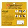 Emami Kesh King Ayurvedic Scalp And Medicine Grows New Hair Reduces Hair fall Capsule (4 Box X 30) + Hair Oil (100 ml) view 2