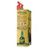 Emami Kesh King Ayurvedic Scalp And Medicine Grows New Hair Reduces Hair fall Capsule (4 Box X 30) + Hair Oil (100 ml) view 4