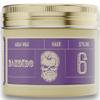 Bandido Aqua Wax 6 view 2