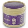 Bandido Aqua Wax 6 view 3