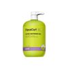 DevaCurl Ultra Defining Gel Strong Hold Non-Crunch Styler, Bright Breeze, 32 fl. oz view 1