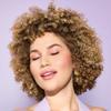 DevaCurl Ultra Defining Gel Strong Hold Non-Crunch Styler, Bright Breeze, 32 fl. oz view 3