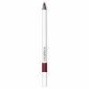 Smashbox Be Legendary Line & Prime Lip Liner Pencil | Creamy, Long Lasting, Precise Lip Liner Pencil for Shaping & Sculpting Lips, 0.04 Ounce, Cranberry view 1