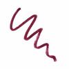 Smashbox Be Legendary Line & Prime Lip Liner Pencil | Creamy, Long Lasting, Precise Lip Liner Pencil for Shaping & Sculpting Lips, 0.04 Ounce, Cranberry view 2