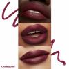 Smashbox Be Legendary Line & Prime Lip Liner Pencil | Creamy, Long Lasting, Precise Lip Liner Pencil for Shaping & Sculpting Lips, 0.04 Ounce, Cranberry view 3