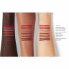 Smashbox Be Legendary Line & Prime Lip Liner Pencil | Creamy, Long Lasting, Precise Lip Liner Pencil for Shaping & Sculpting Lips, 0.04 Ounce, Cranberry view 4