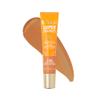 Milani Supercharged Brightening Undereye Tint 130 Deep Peach Skin Foundation Concealer view 1