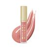 Keep It Full Maxxx Lip Plumper 110 Little Secret view 1