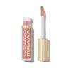 Keep It Full Maxxx Lip Plumper 110 Little Secret view 2