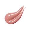 Keep It Full Maxxx Lip Plumper 110 Little Secret view 3