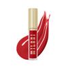 KP FULL MAX LIP PLUMP BAE view 1