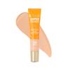 Milani Supercharged Brightening Undereye Tint 120 Peach view 1