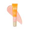 Milani Supercharged Brightening Undereye Tint 110 Pink Skin Foundation Concealer view 1