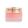 Makeup Revolution Sugar Kiss Lip Scrub - Watermelon Heaven view 1